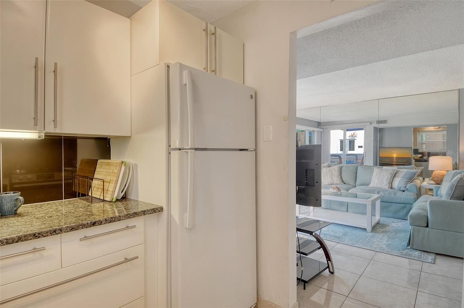 Image 22 of 61 For 4725 Gulf Of Mexico Drive 212