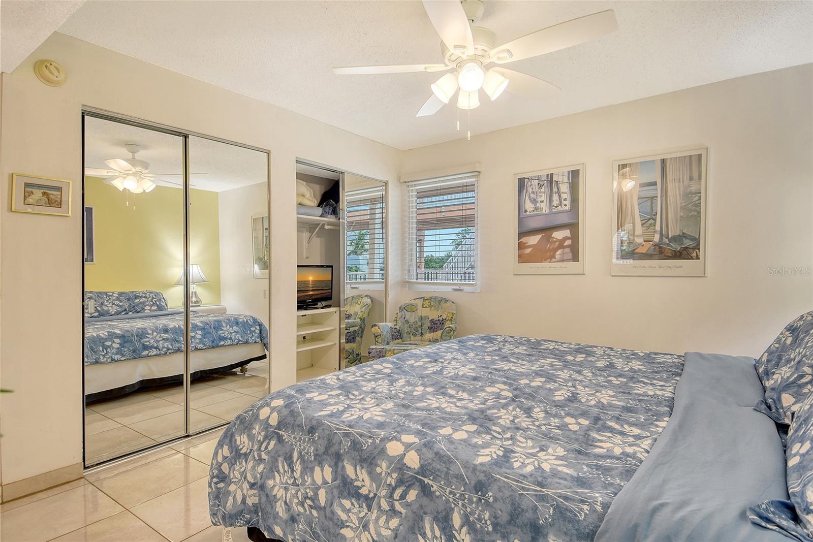 Image 25 of 61 For 4725 Gulf Of Mexico Drive 212
