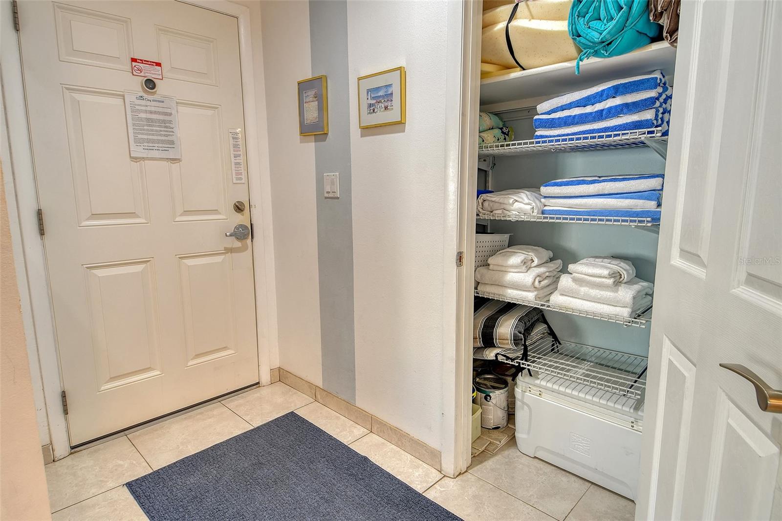 Image 31 of 61 For 4725 Gulf Of Mexico Drive 212