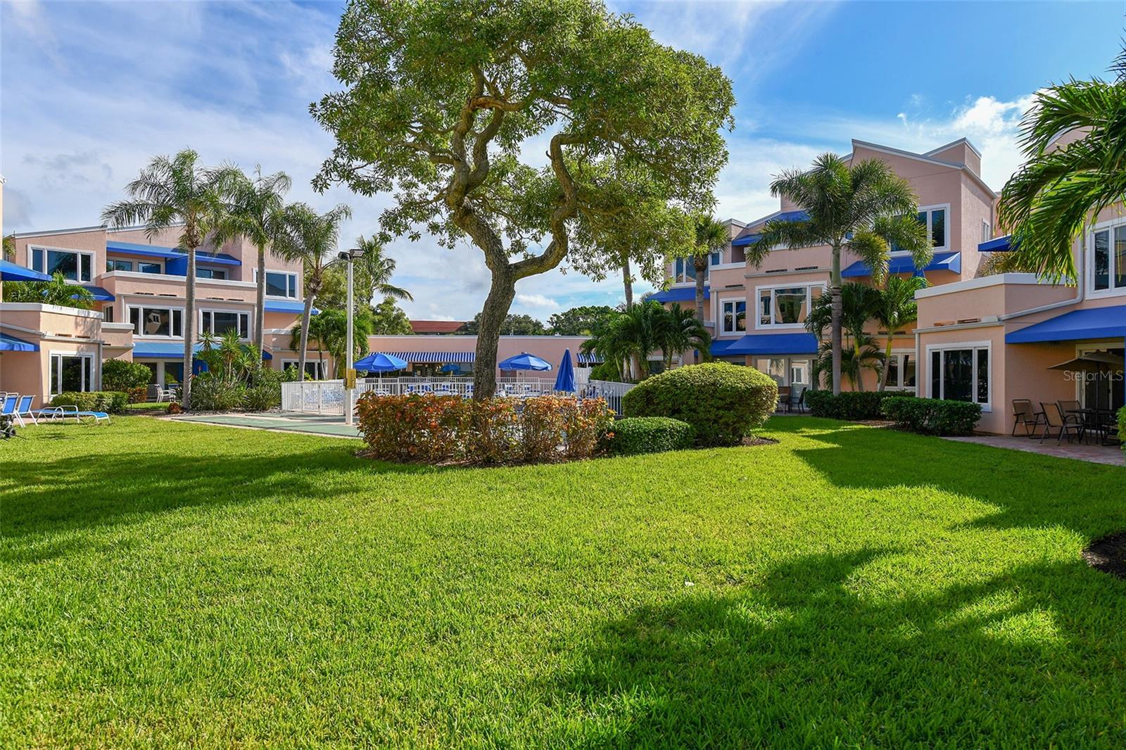 Image 36 of 61 For 4725 Gulf Of Mexico Drive 212