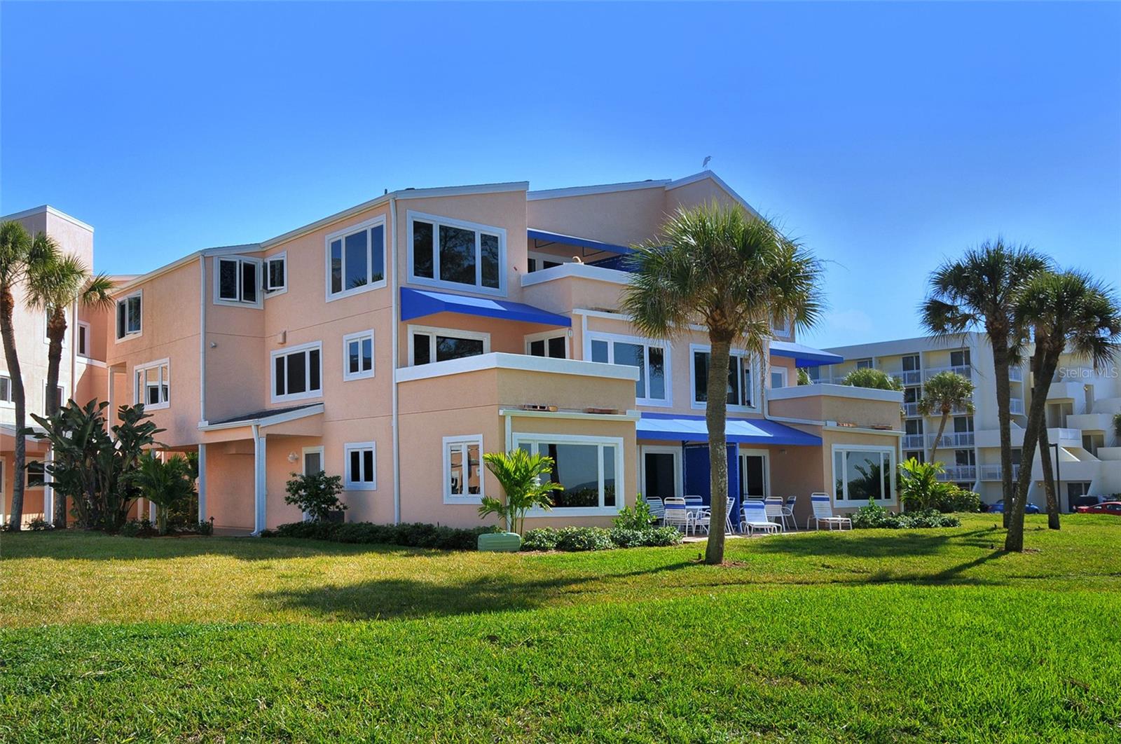 Image 44 of 61 For 4725 Gulf Of Mexico Drive 212