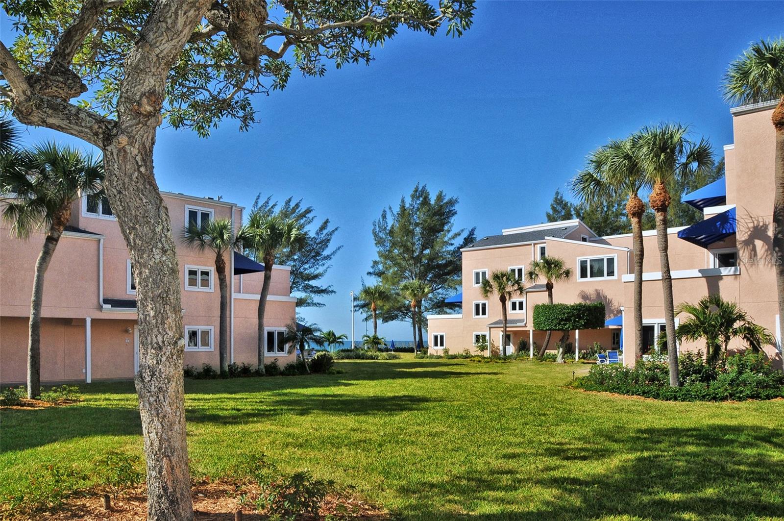 Image 45 of 61 For 4725 Gulf Of Mexico Drive 212