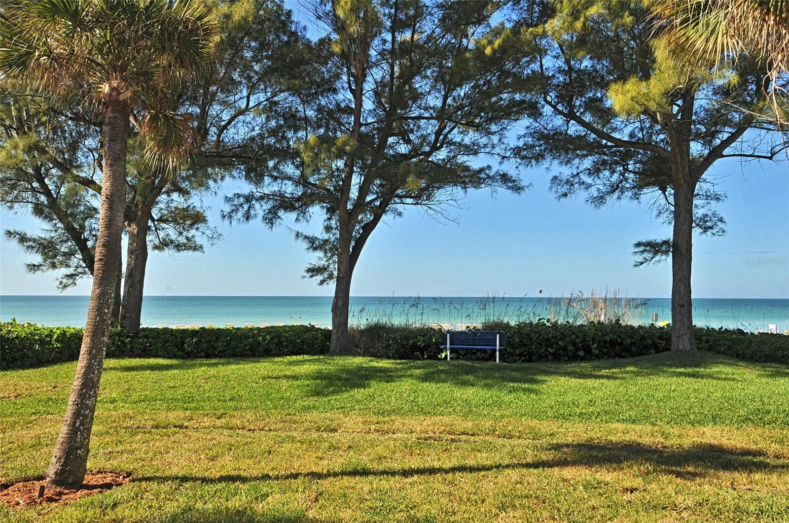 Image 46 of 61 For 4725 Gulf Of Mexico Drive 212
