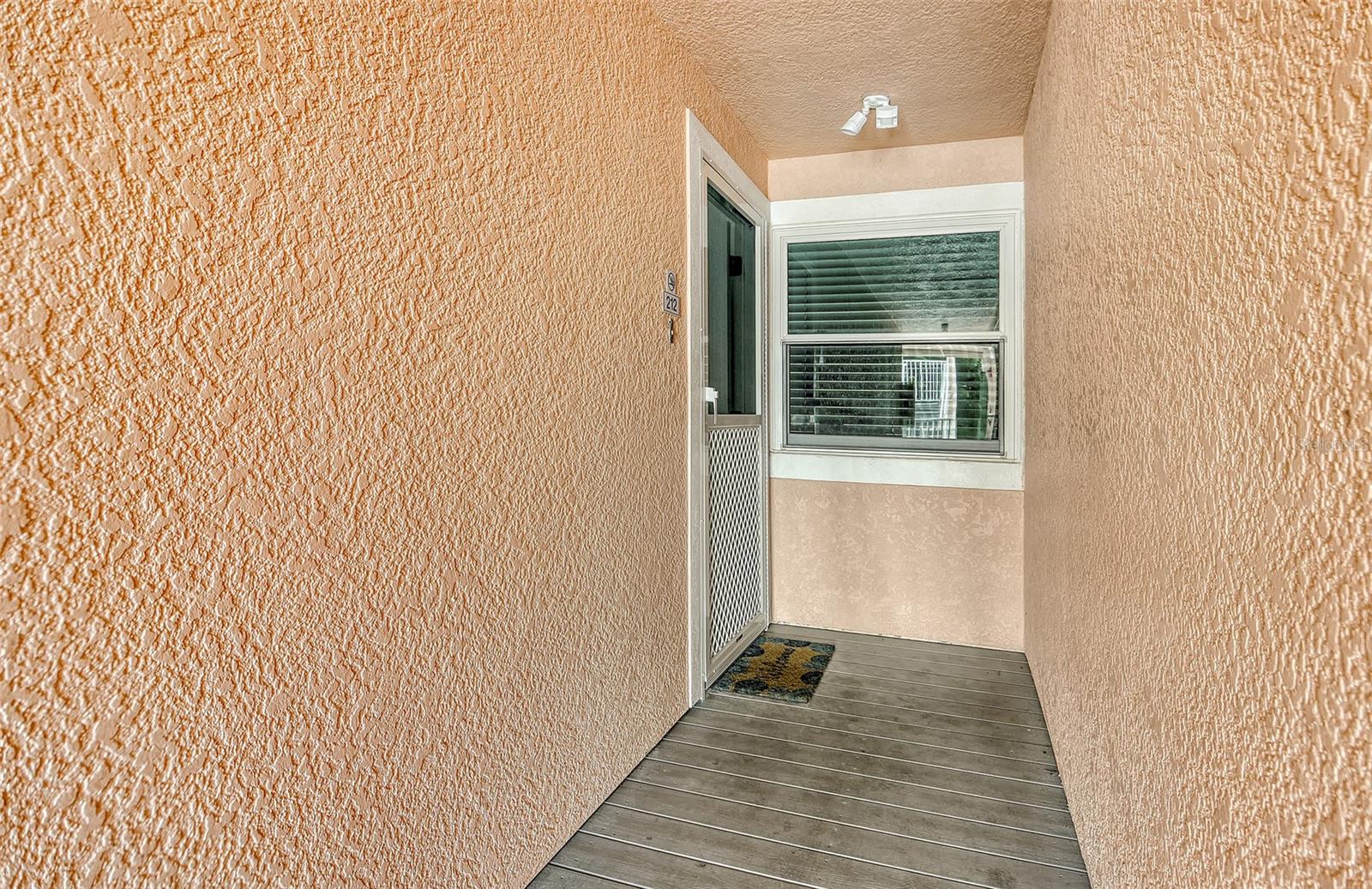 Image 5 of 61 For 4725 Gulf Of Mexico Drive 212