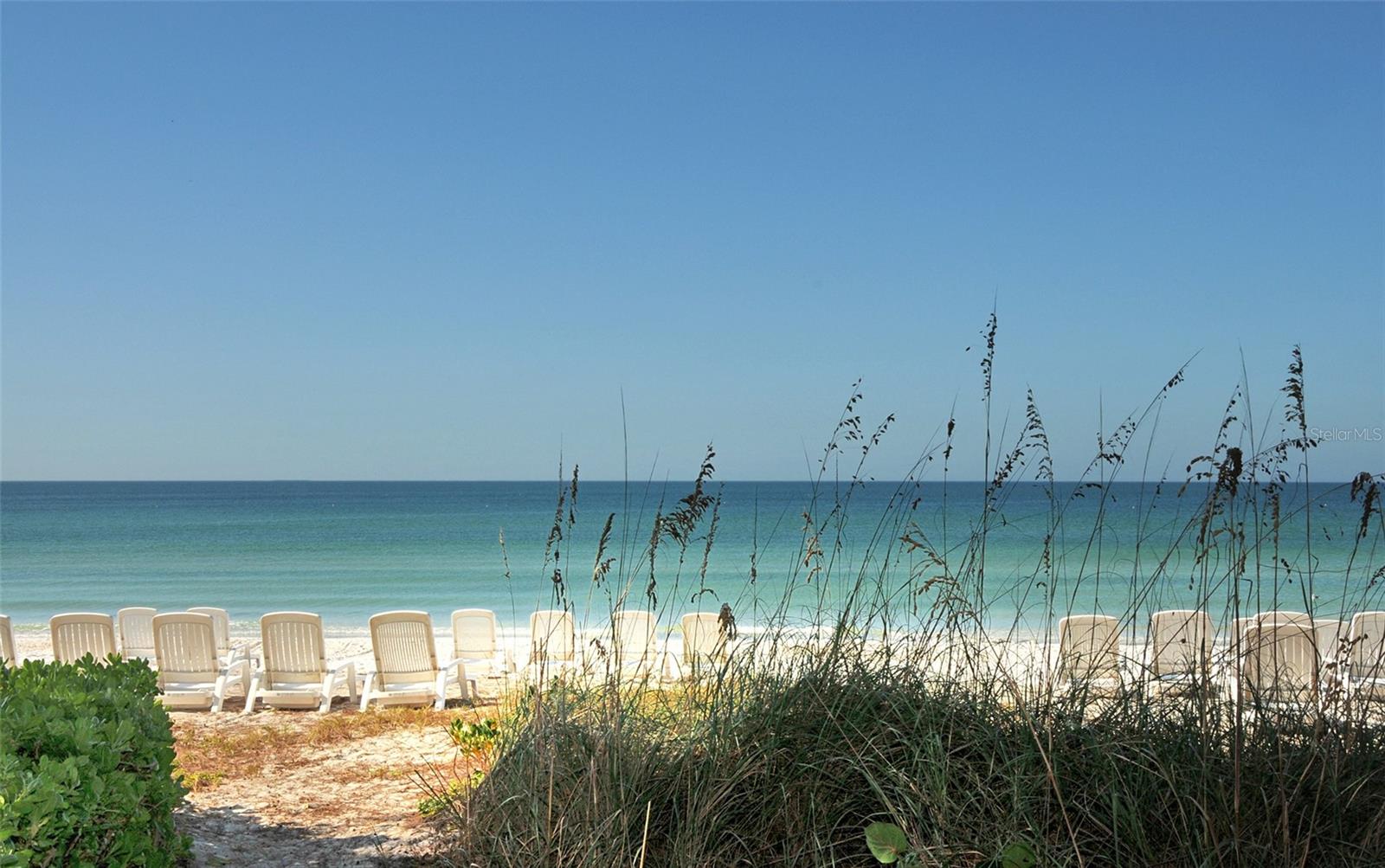 Image 50 of 61 For 4725 Gulf Of Mexico Drive 212