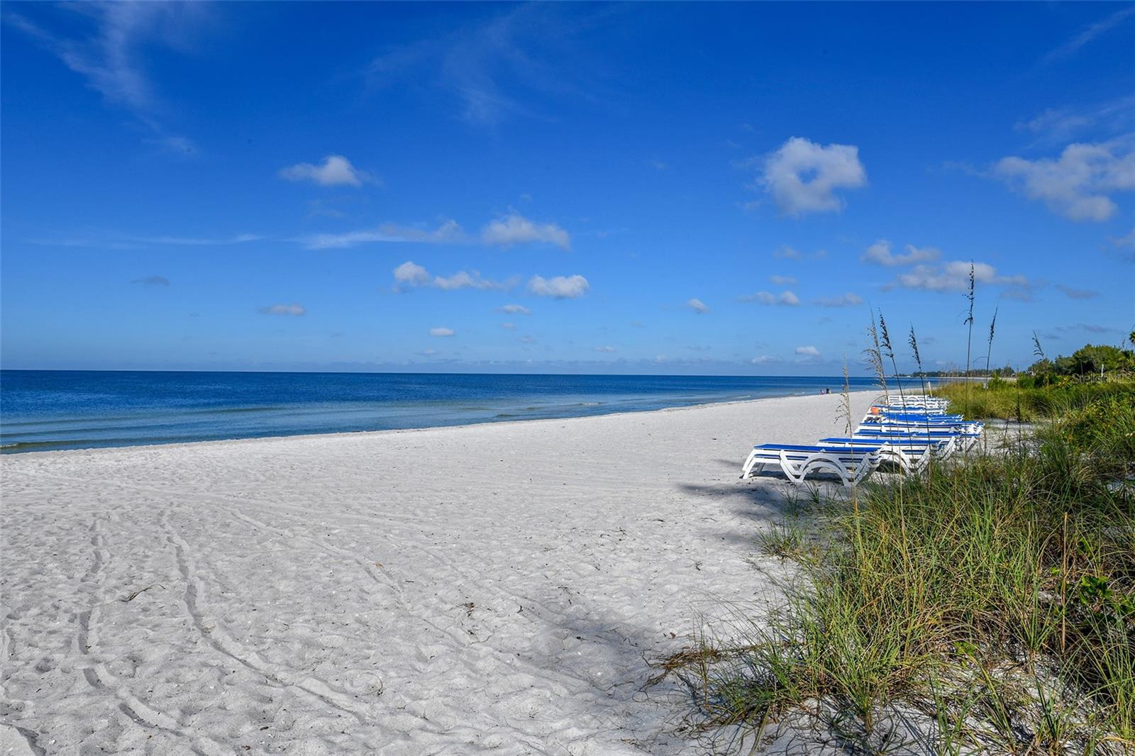 Image 52 of 61 For 4725 Gulf Of Mexico Drive 212