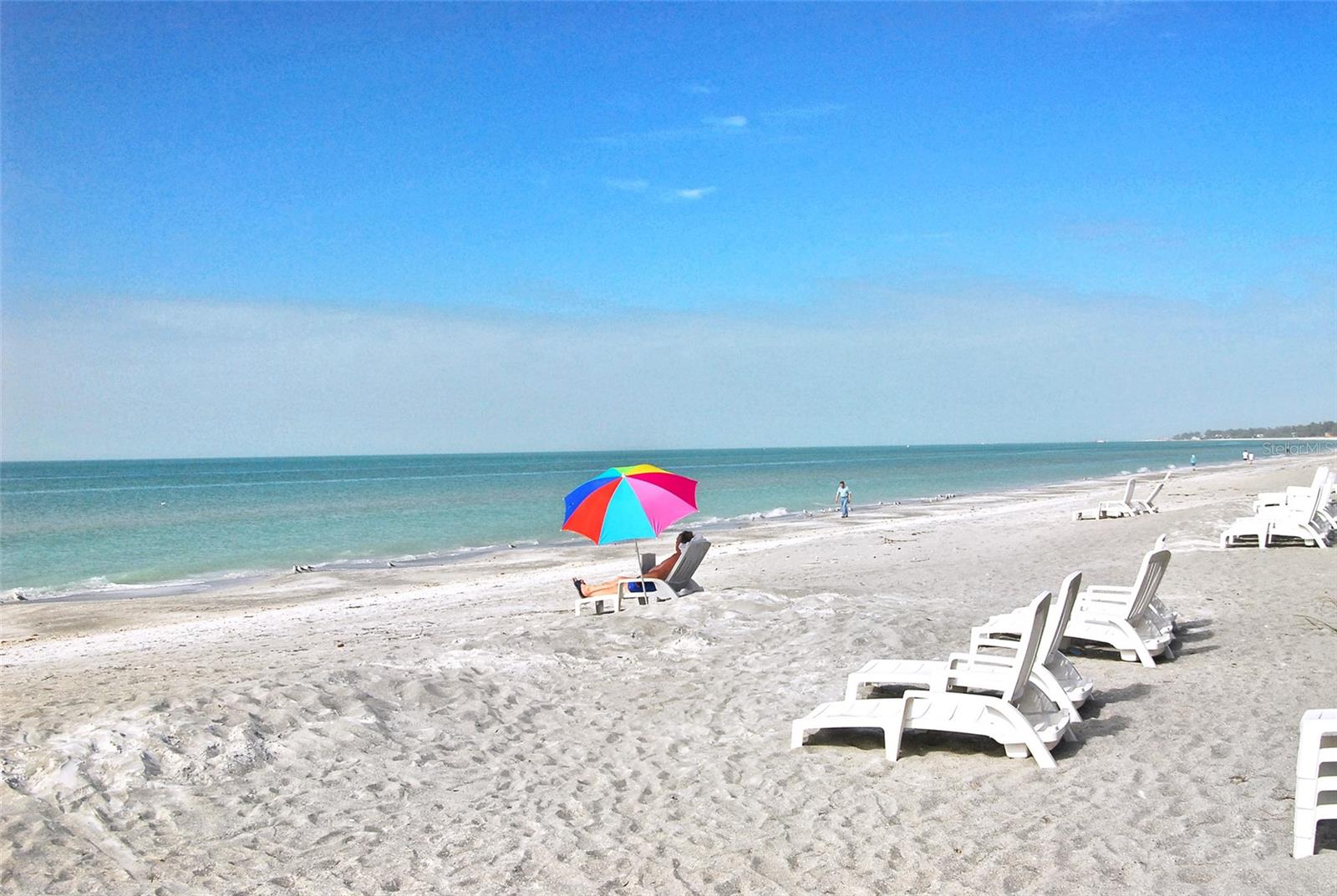 Image 53 of 61 For 4725 Gulf Of Mexico Drive 212