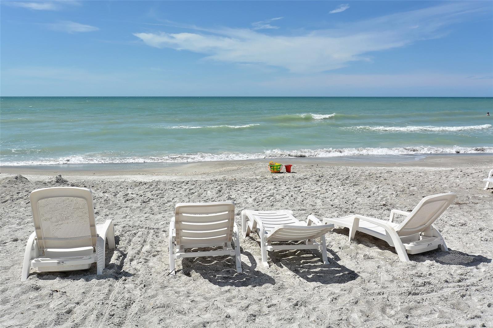 Image 54 of 61 For 4725 Gulf Of Mexico Drive 212