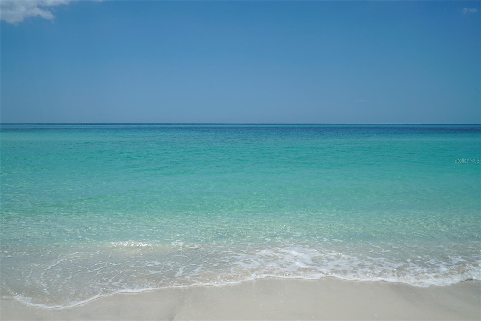 Image 55 of 61 For 4725 Gulf Of Mexico Drive 212