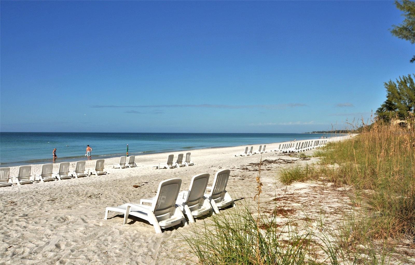 Image 56 of 61 For 4725 Gulf Of Mexico Drive 212
