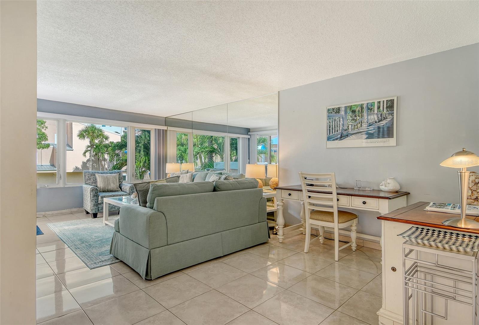 Image 6 of 61 For 4725 Gulf Of Mexico Drive 212