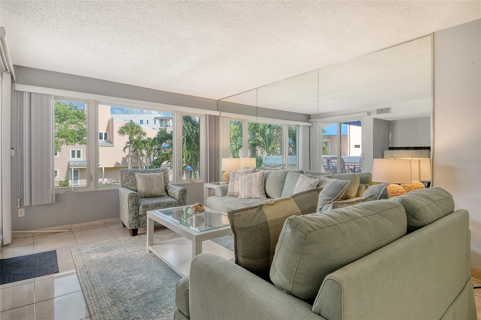 Image 7 of 61 For 4725 Gulf Of Mexico Drive 212