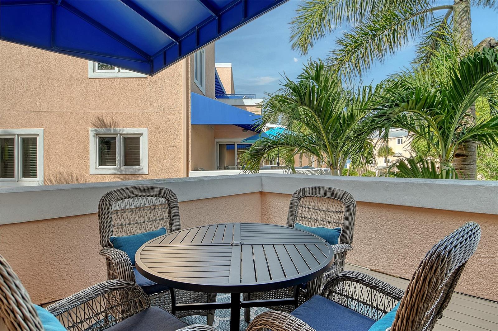 Image 9 of 61 For 4725 Gulf Of Mexico Drive 212
