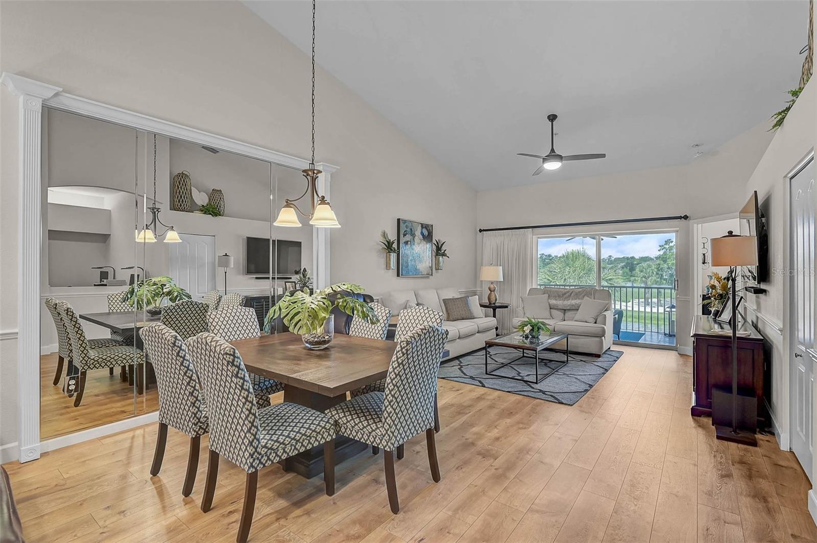 Image 10 of 38 For 5240 Hyland Hills Avenue 1425