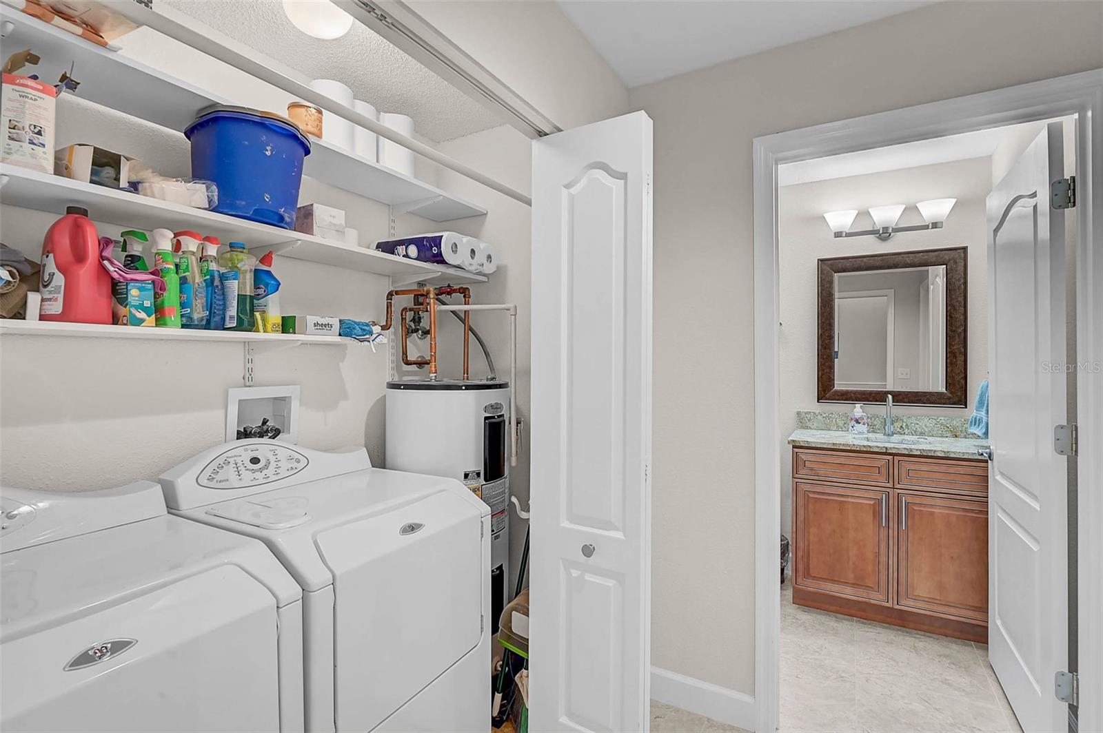 Image 17 of 38 For 5240 Hyland Hills Avenue 1425