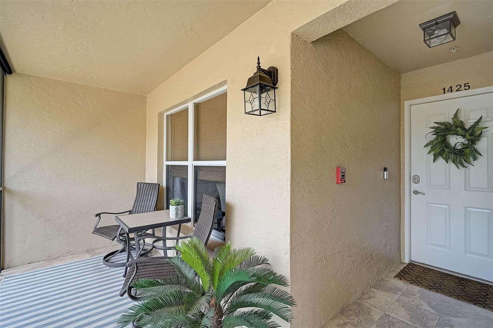 Image 2 of 38 For 5240 Hyland Hills Avenue 1425