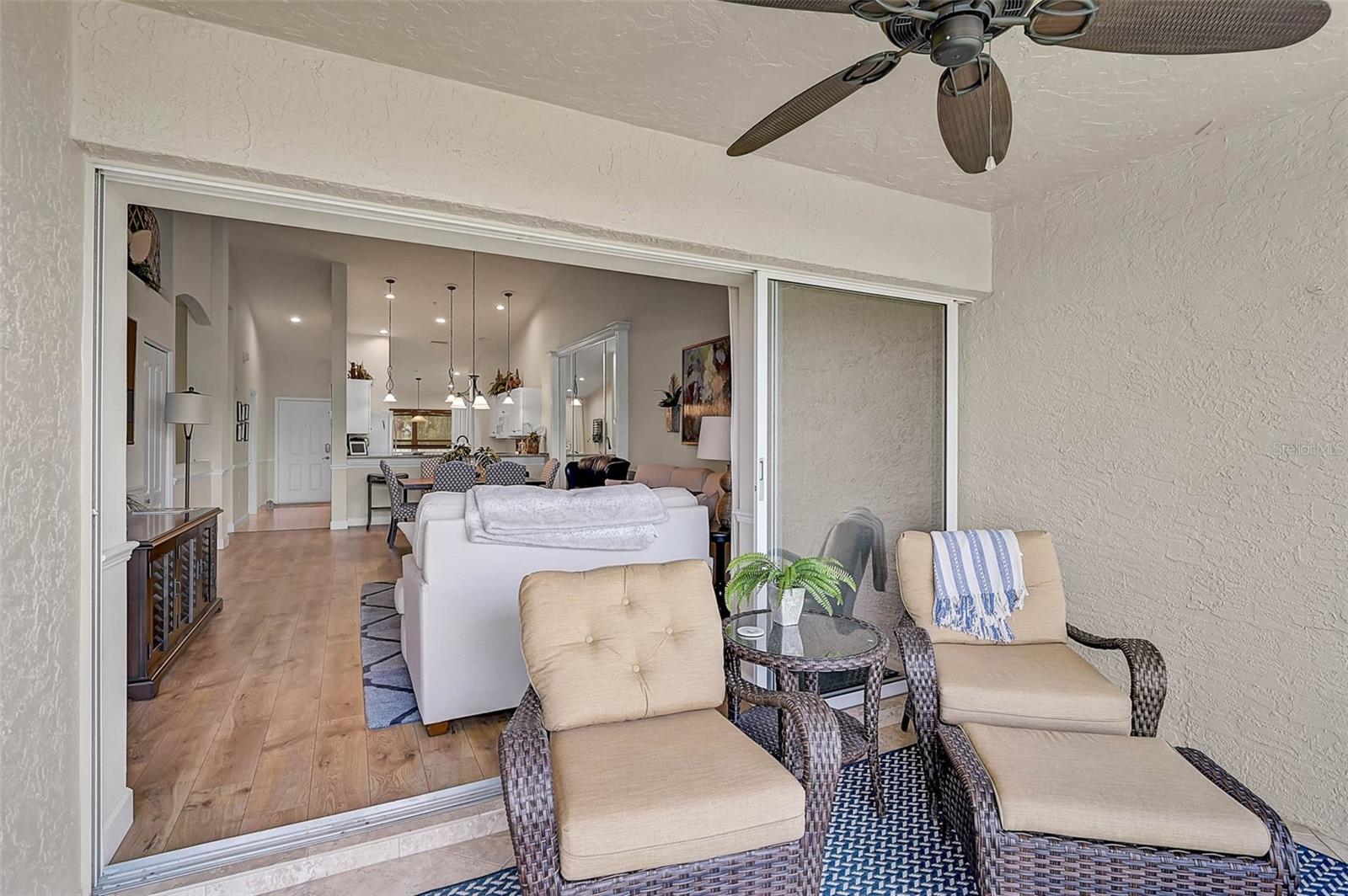 Image 25 of 38 For 5240 Hyland Hills Avenue 1425