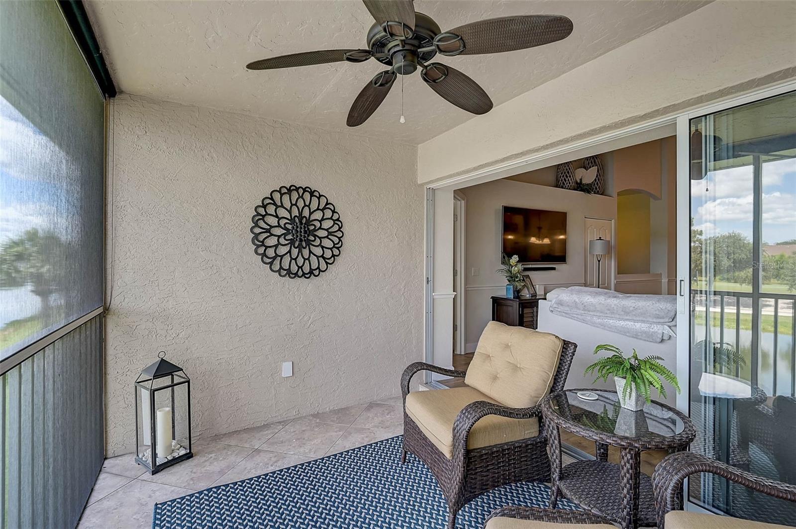 Image 26 of 38 For 5240 Hyland Hills Avenue 1425