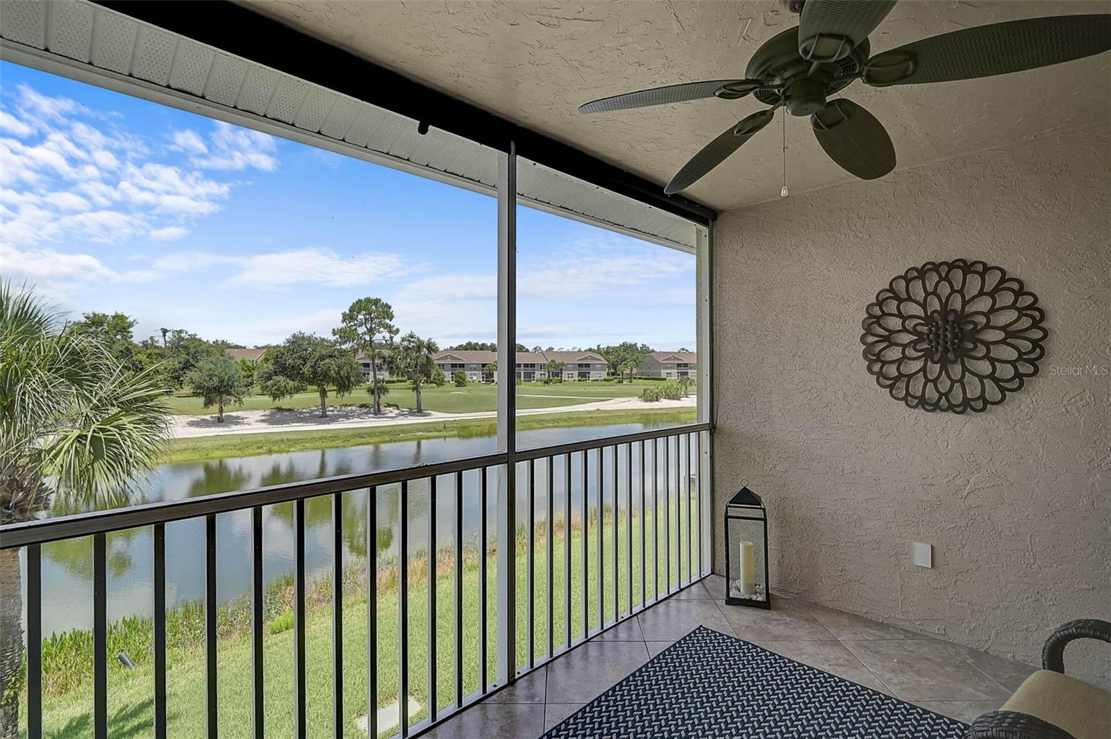 Image 28 of 38 For 5240 Hyland Hills Avenue 1425