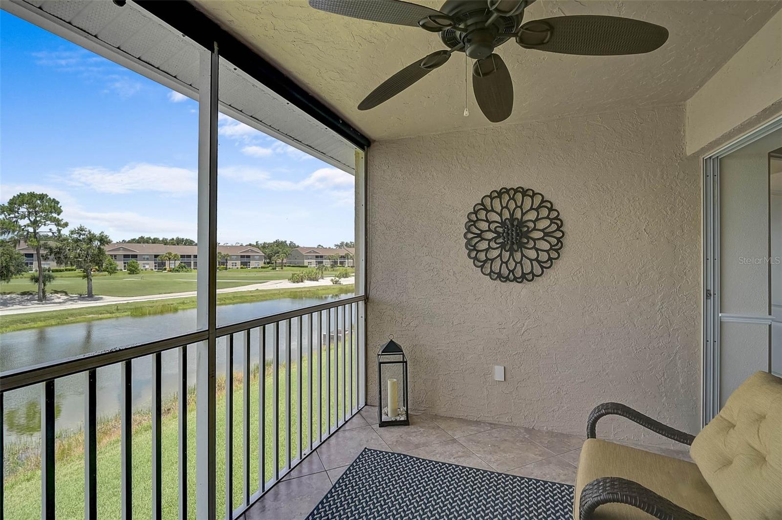 Image 29 of 38 For 5240 Hyland Hills Avenue 1425