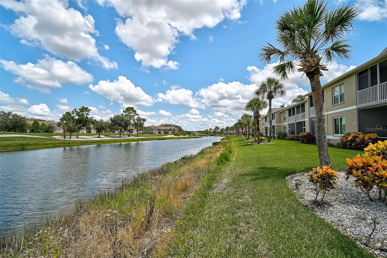 Image 31 of 38 For 5240 Hyland Hills Avenue 1425
