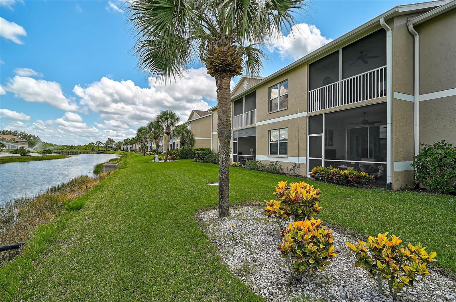 Image 32 of 38 For 5240 Hyland Hills Avenue 1425