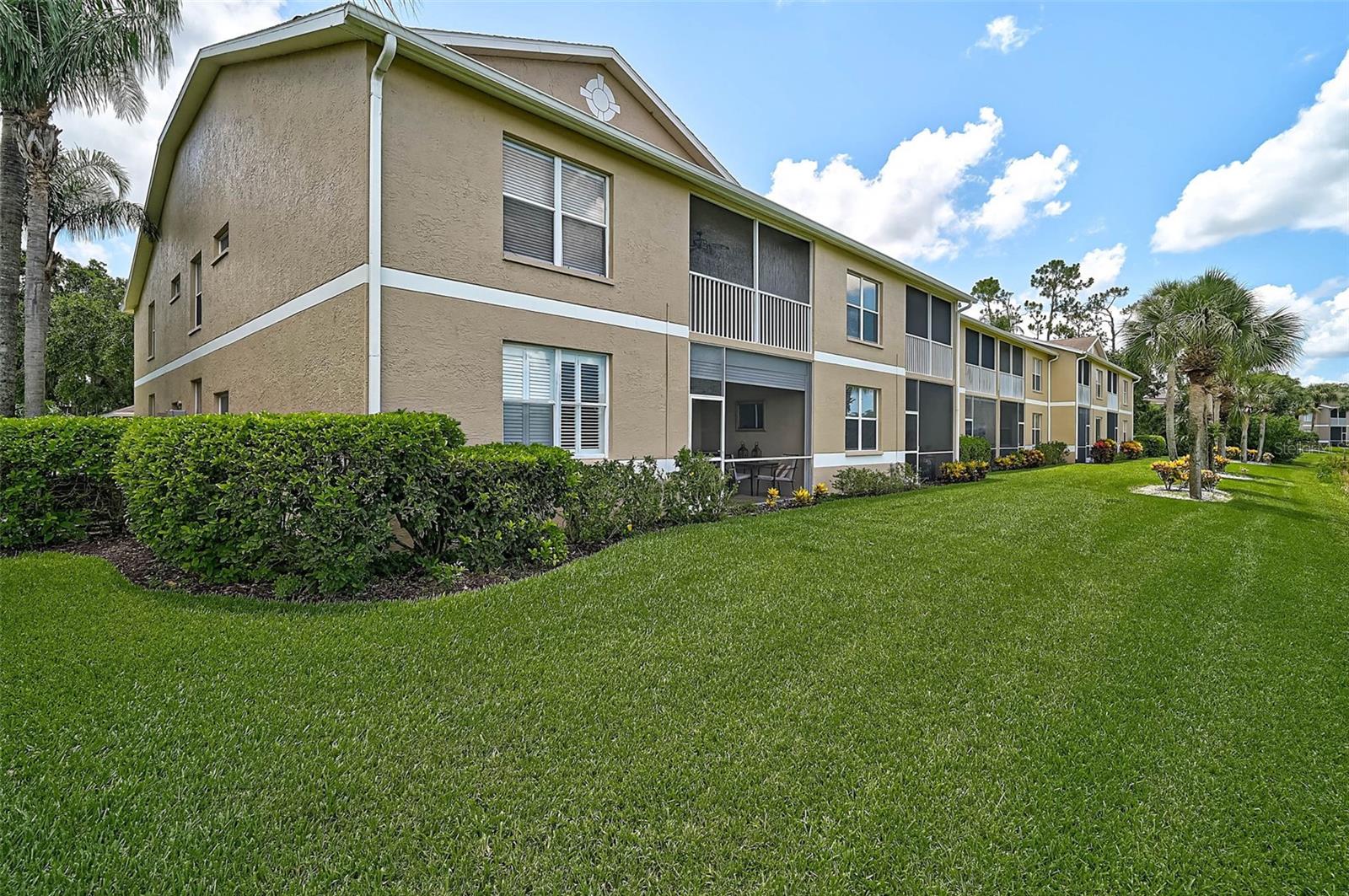 Image 34 of 38 For 5240 Hyland Hills Avenue 1425