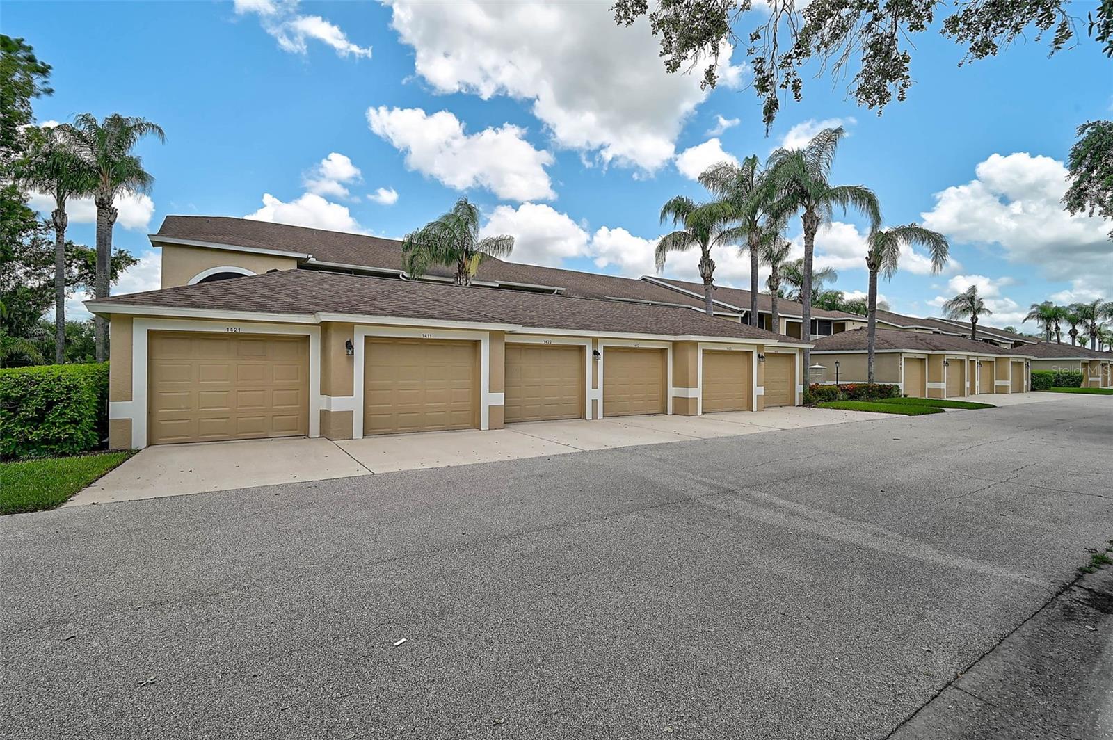 Image 36 of 38 For 5240 Hyland Hills Avenue 1425