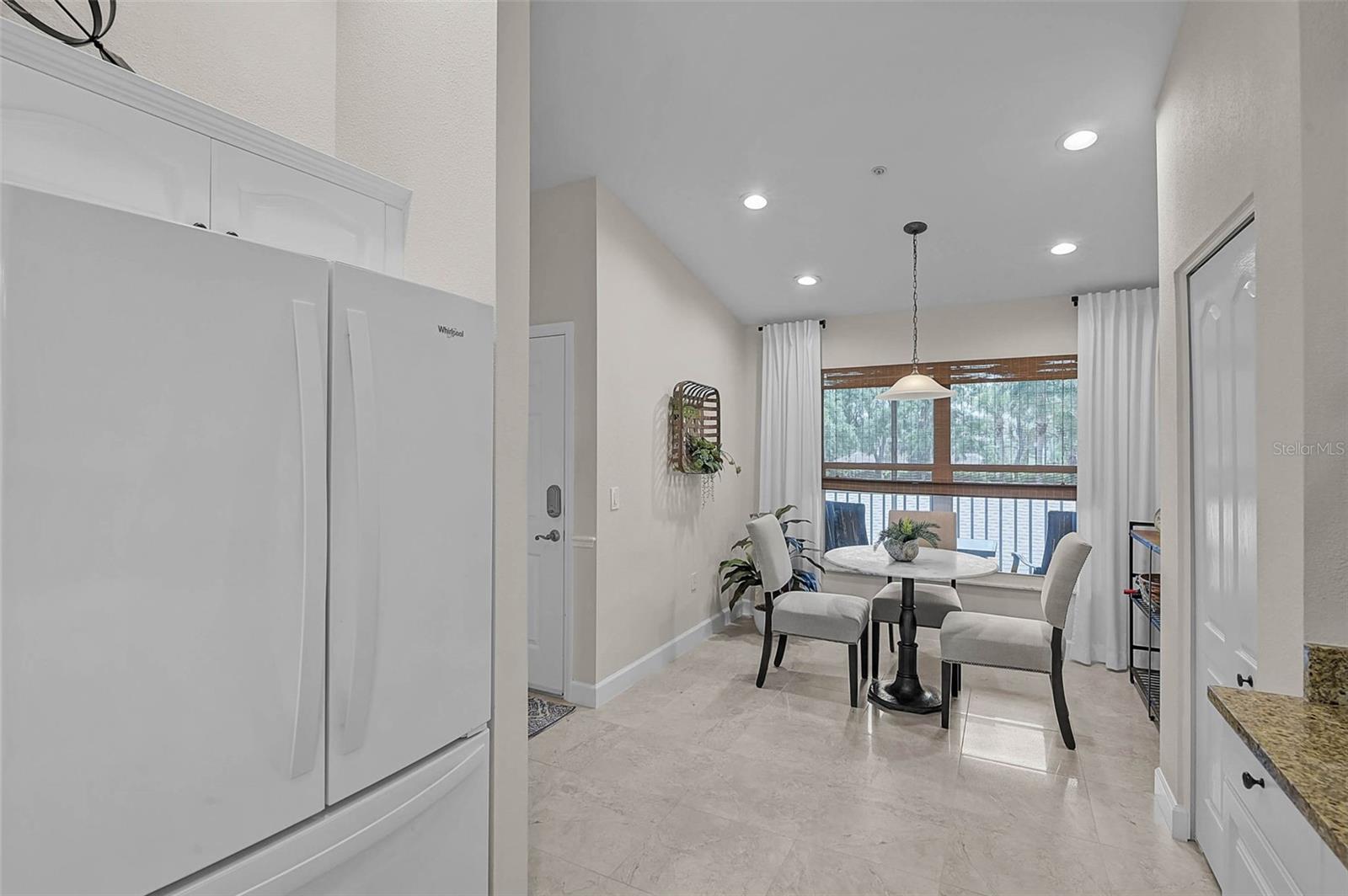 Image 6 of 38 For 5240 Hyland Hills Avenue 1425