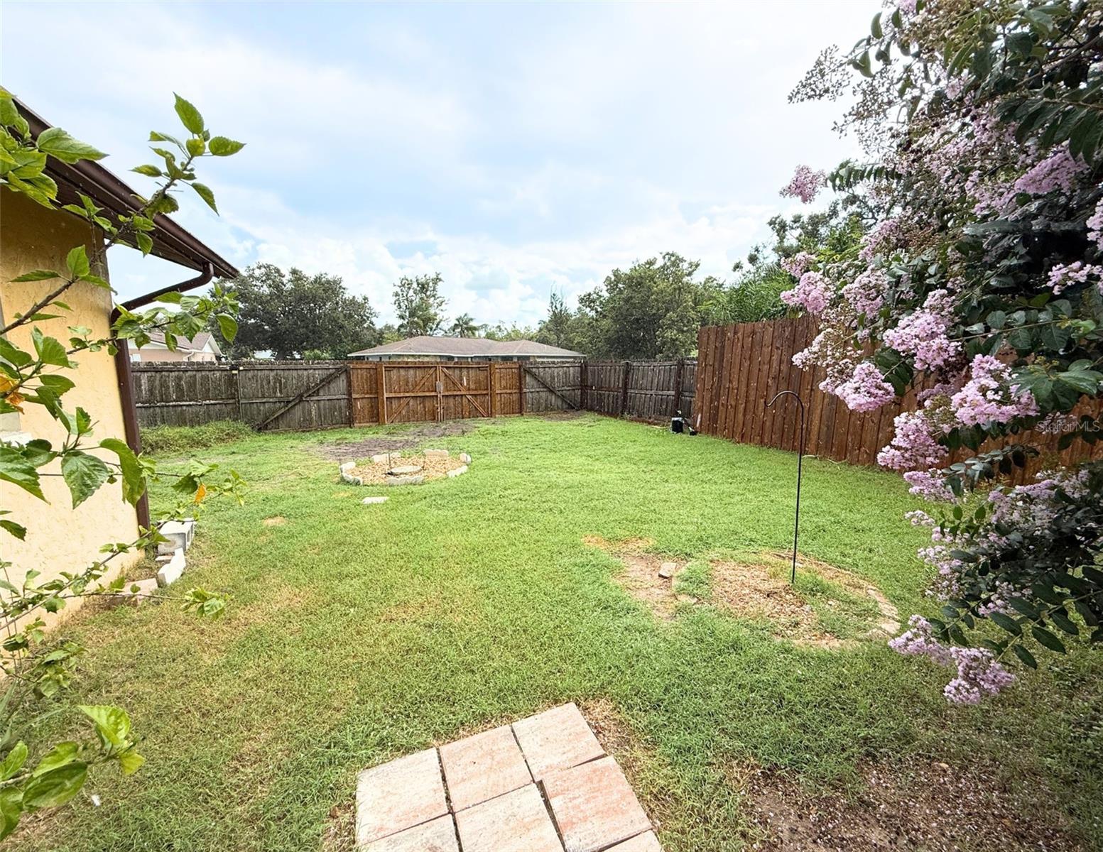 Image 12 of 15 For 1502 Georgetowne Lane