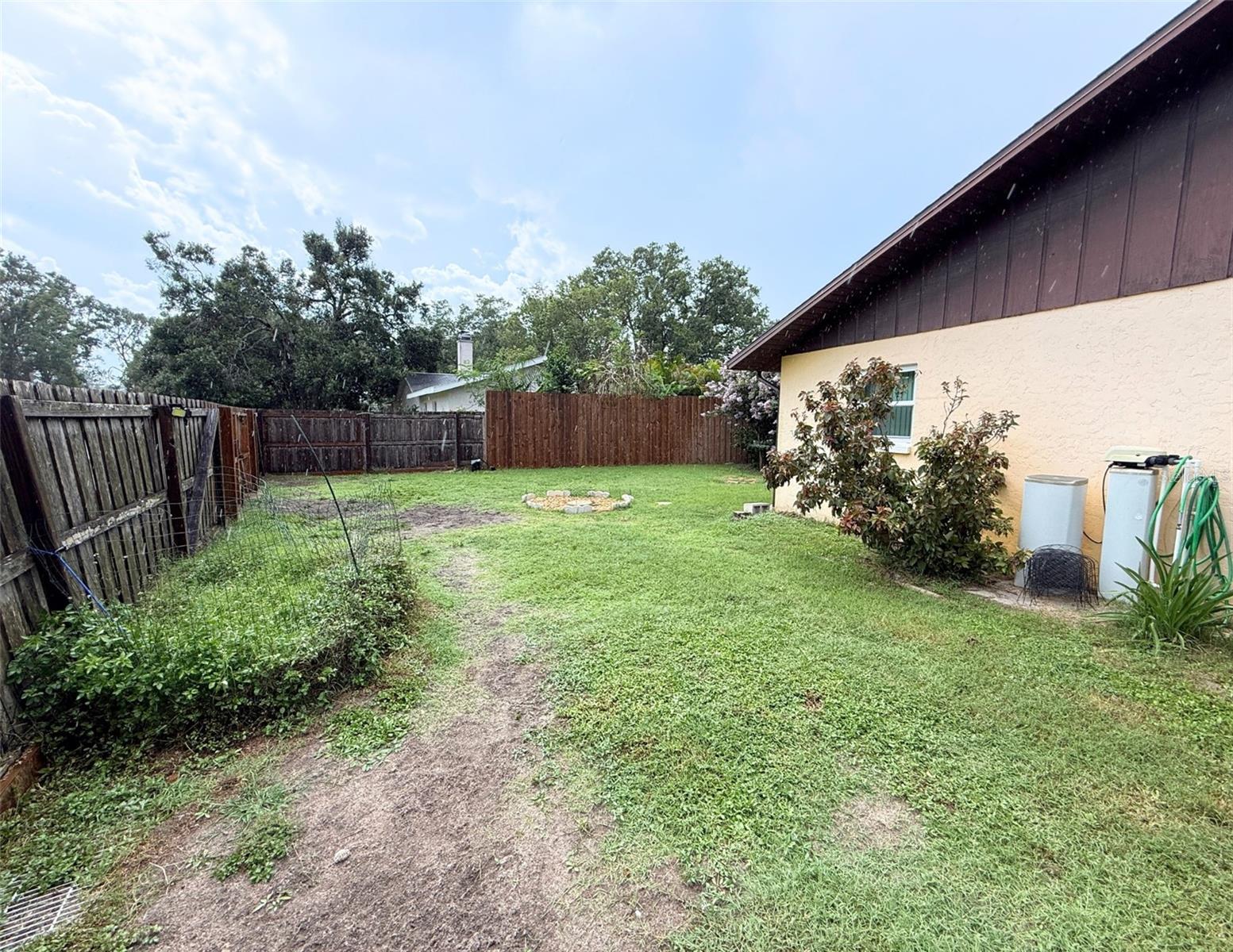 Image 13 of 15 For 1502 Georgetowne Lane