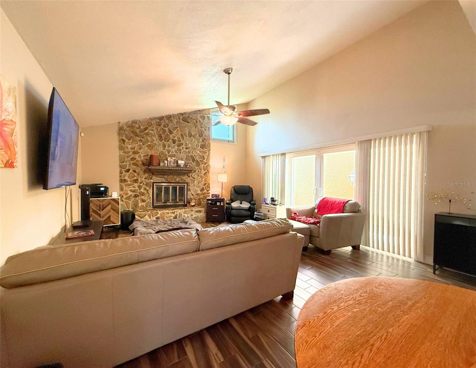Image 2 of 15 For 1502 Georgetowne Lane