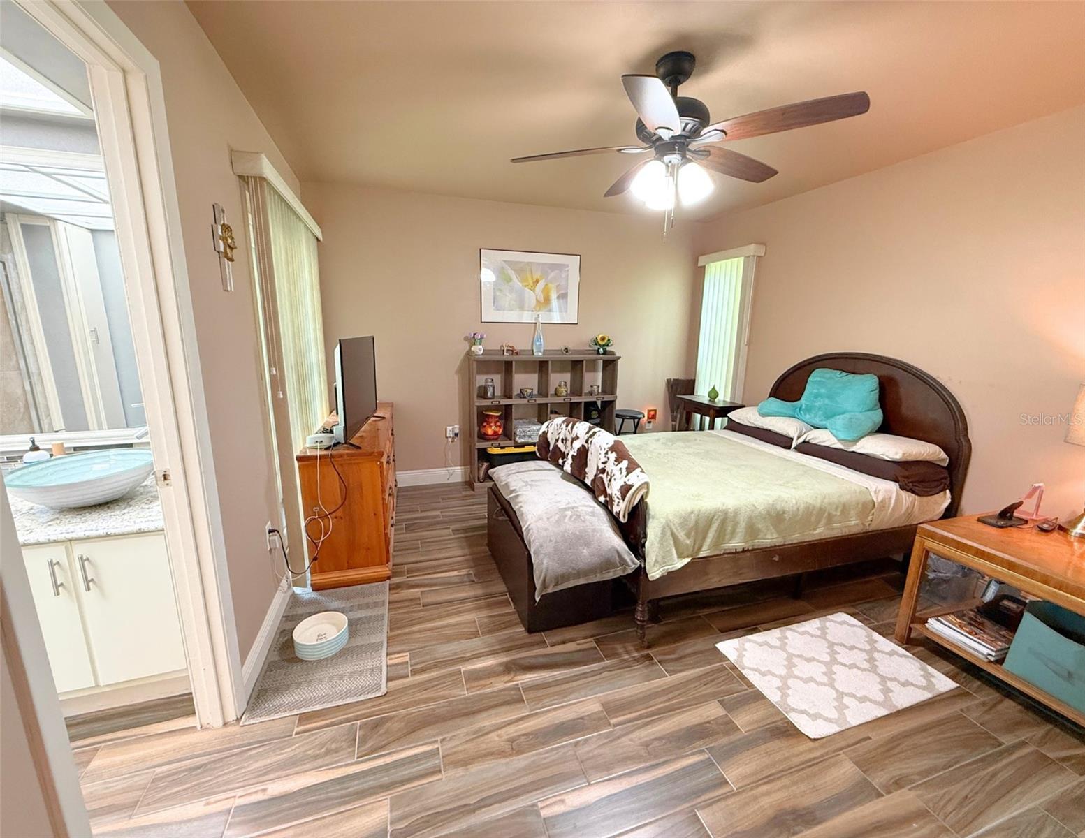 Image 4 of 15 For 1502 Georgetowne Lane