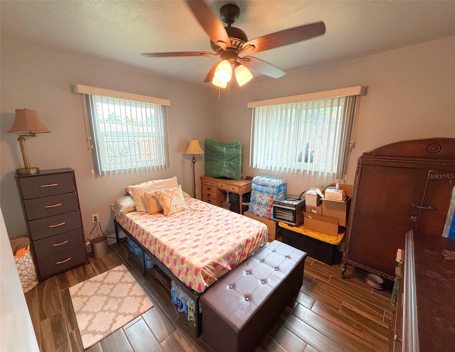 Image 6 of 15 For 1502 Georgetowne Lane