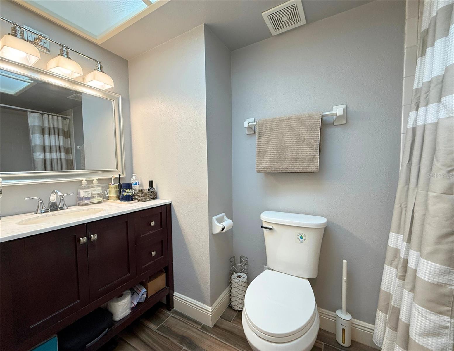 Image 7 of 15 For 1502 Georgetowne Lane