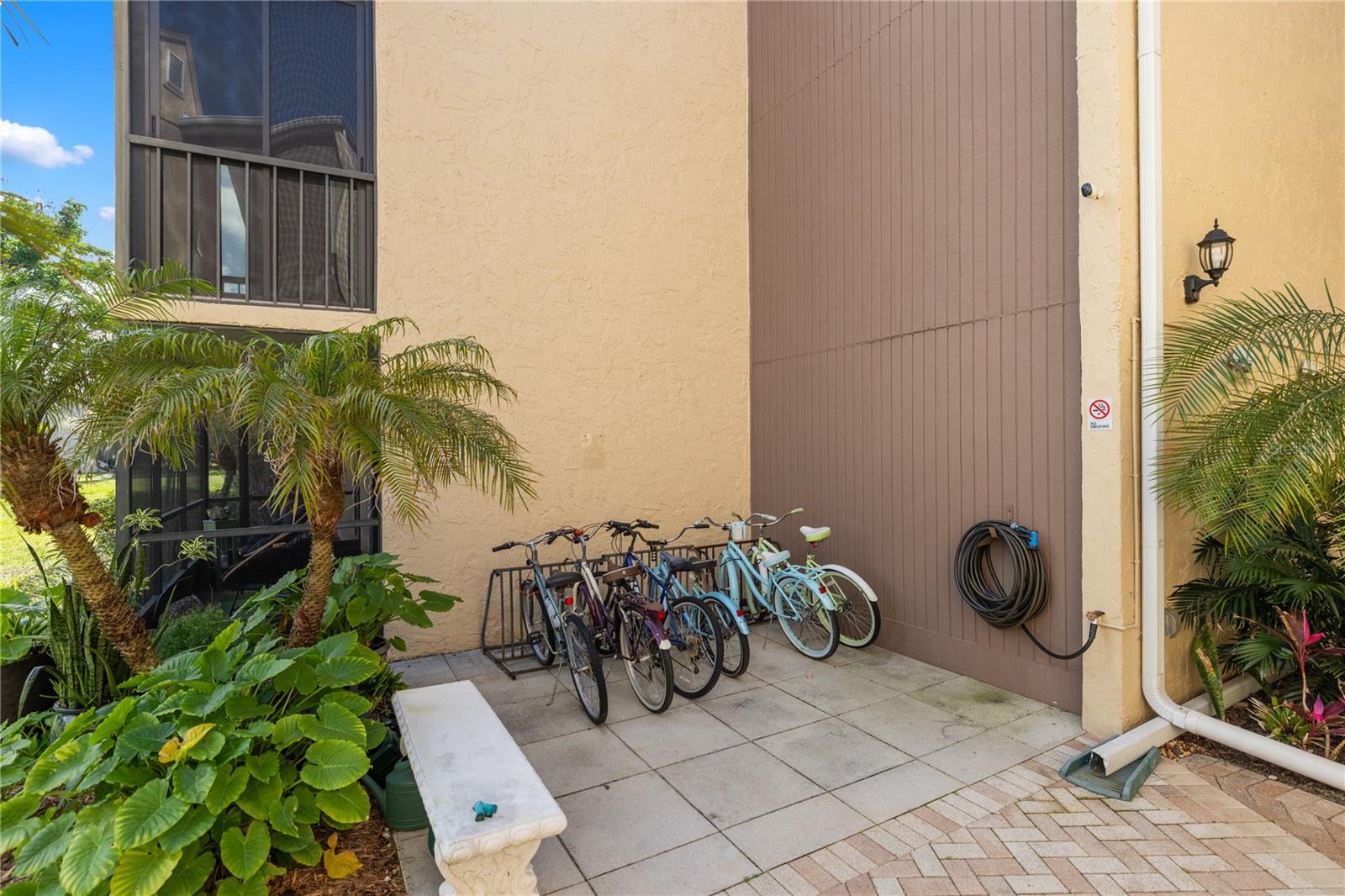 Image 24 of 44 For 618 Bird Bay Drive S 118