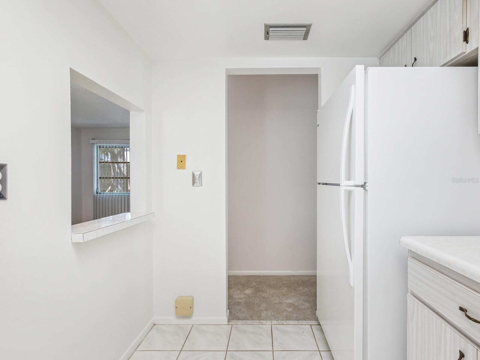 Image 11 of 28 For 6023 Hibiscus Drive 177