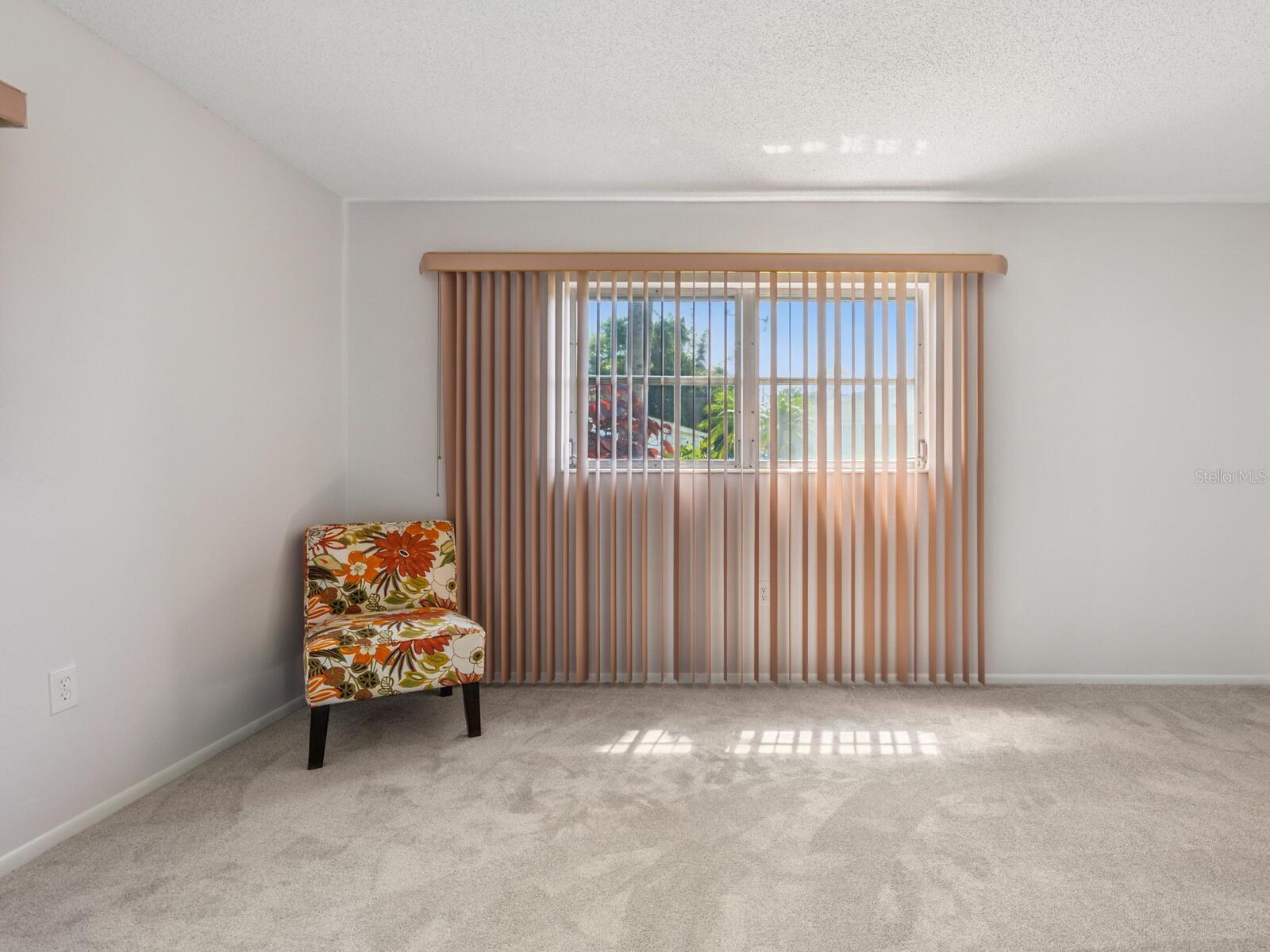 Image 12 of 28 For 6023 Hibiscus Drive 177