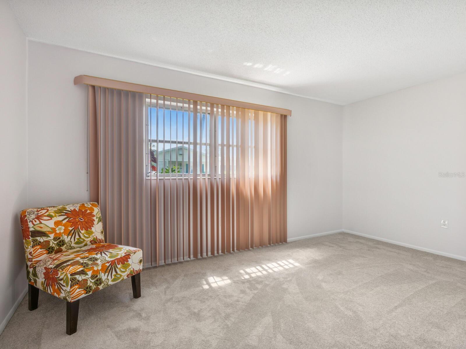 Image 13 of 28 For 6023 Hibiscus Drive 177