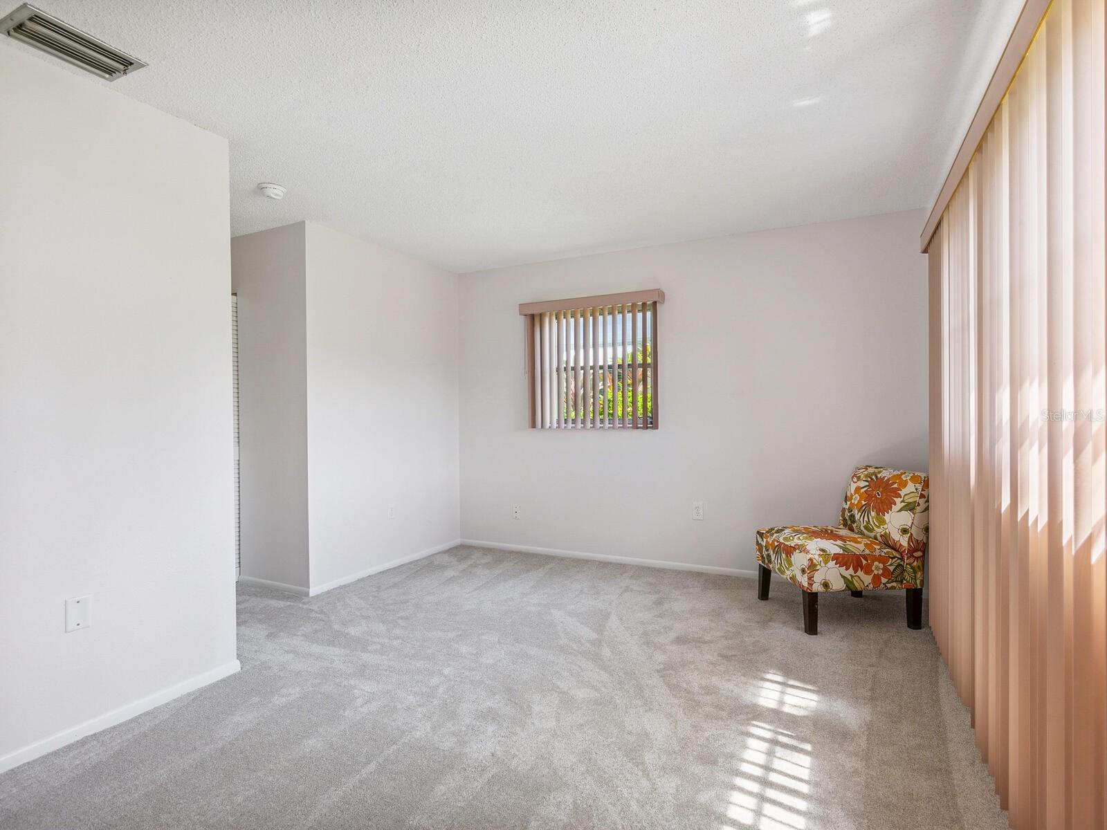 Image 14 of 28 For 6023 Hibiscus Drive 177