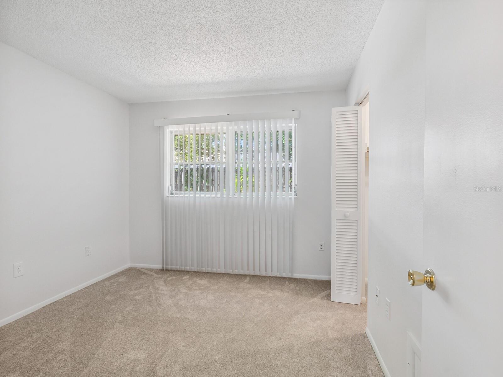 Image 17 of 28 For 6023 Hibiscus Drive 177