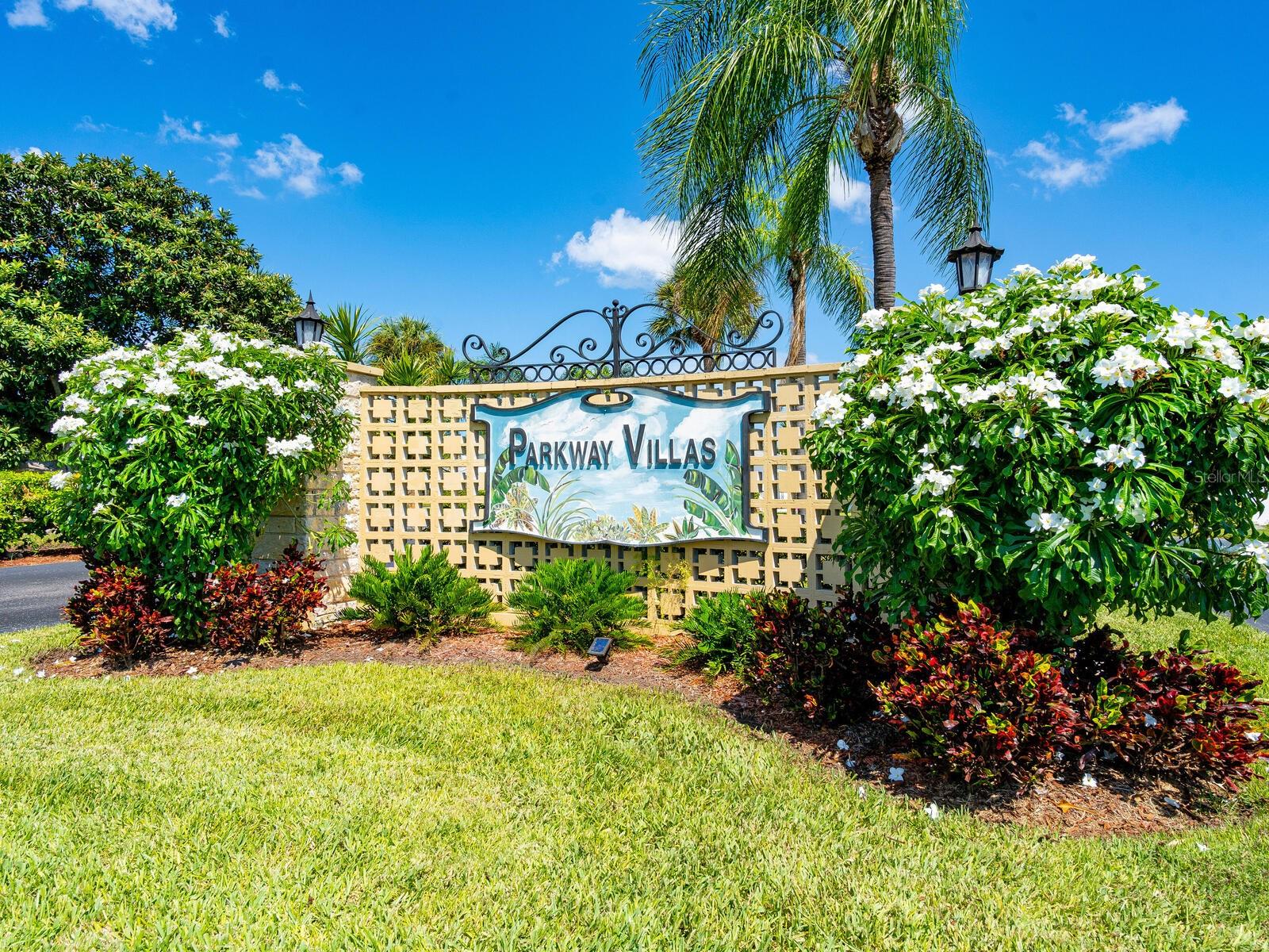Image 23 of 28 For 6023 Hibiscus Drive 177