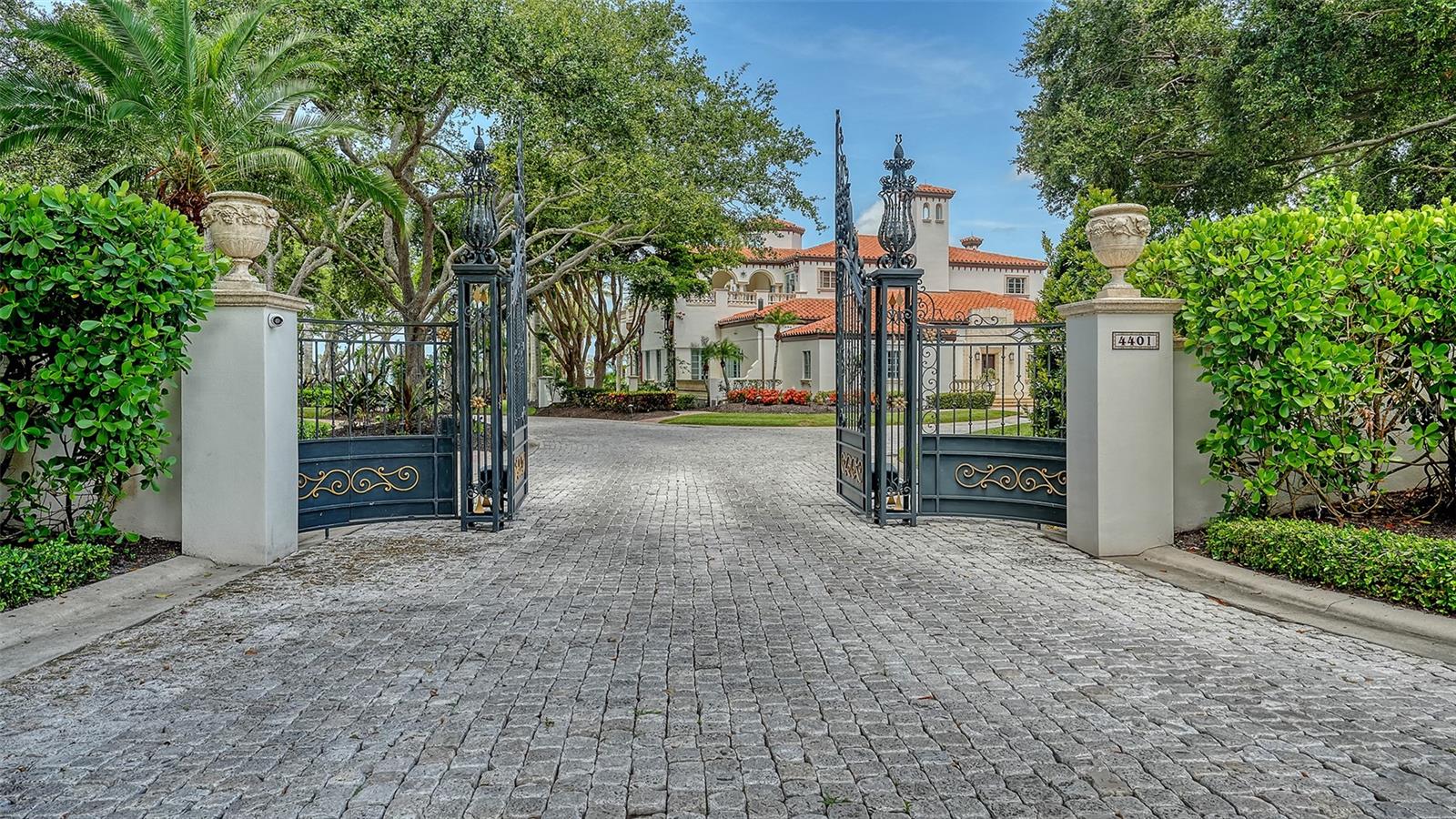 Details for 4423 Bay Shore Road, SARASOTA, FL 34234