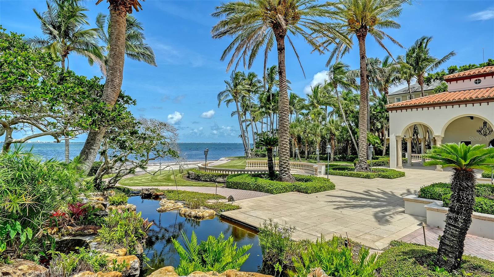 Image 13 of 51 For 4423 Bay Shore Road