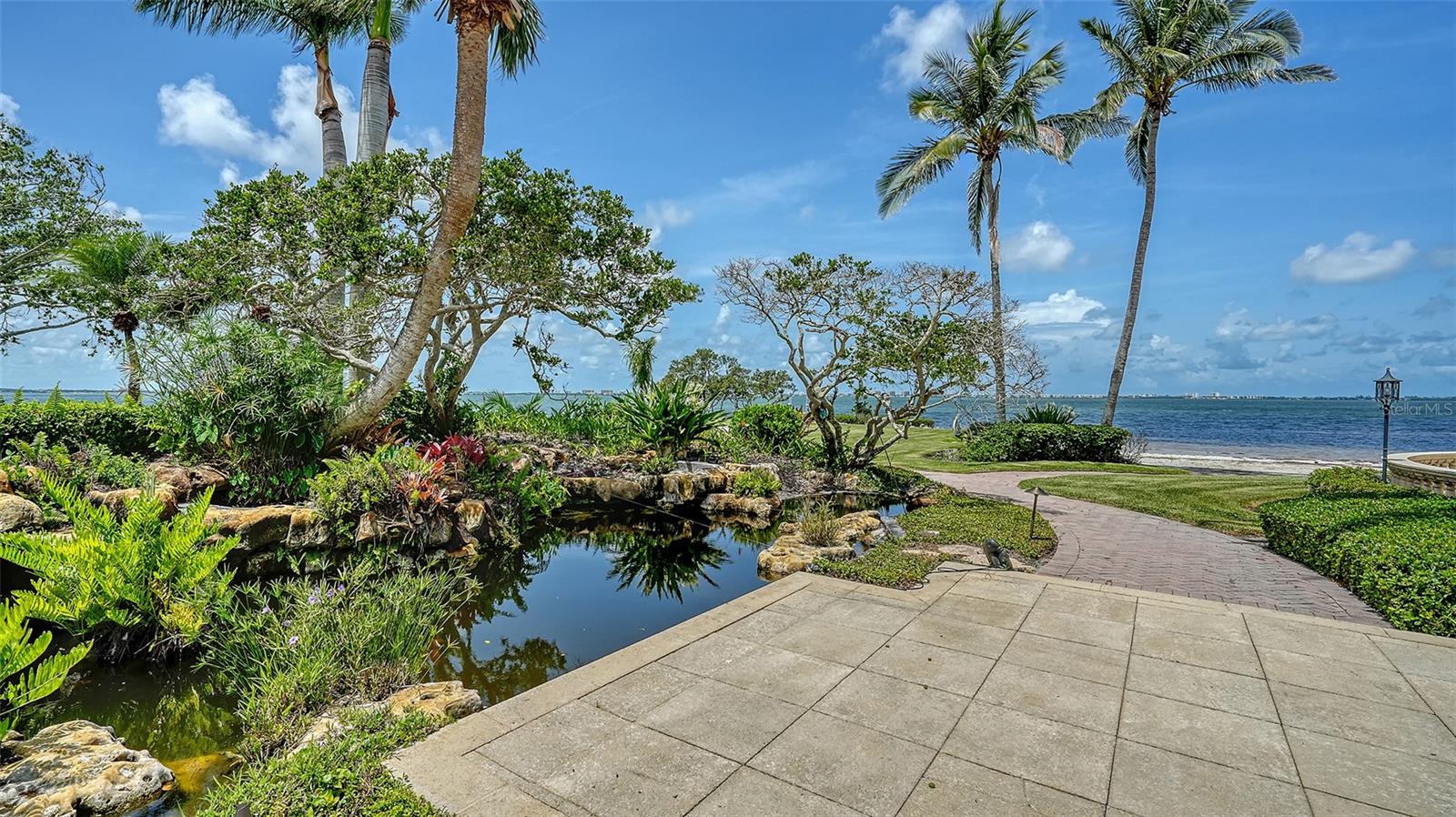 Image 15 of 51 For 4423 Bay Shore Road