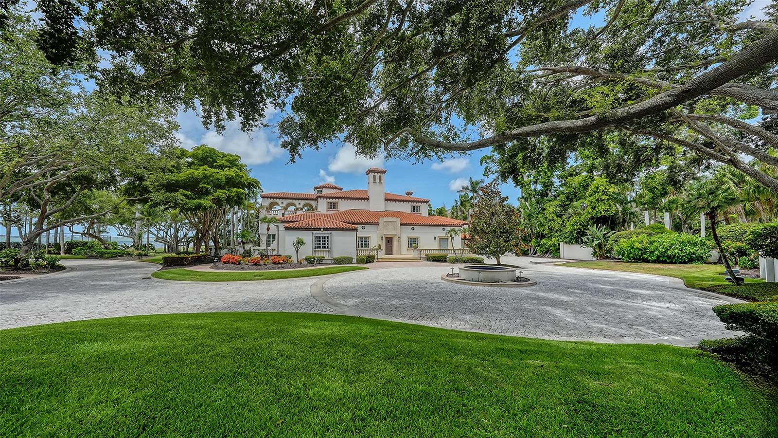Image 2 of 51 For 4423 Bay Shore Road
