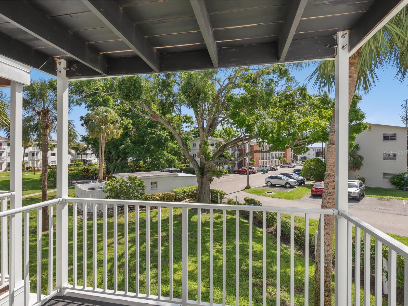Image 10 of 33 For 2423 Flamingo Boulevard K29