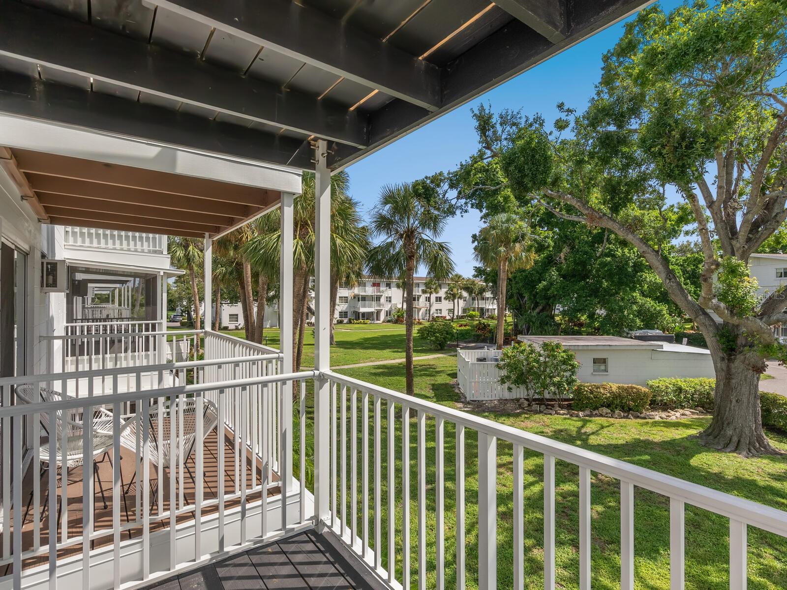 Image 11 of 33 For 2423 Flamingo Boulevard K29