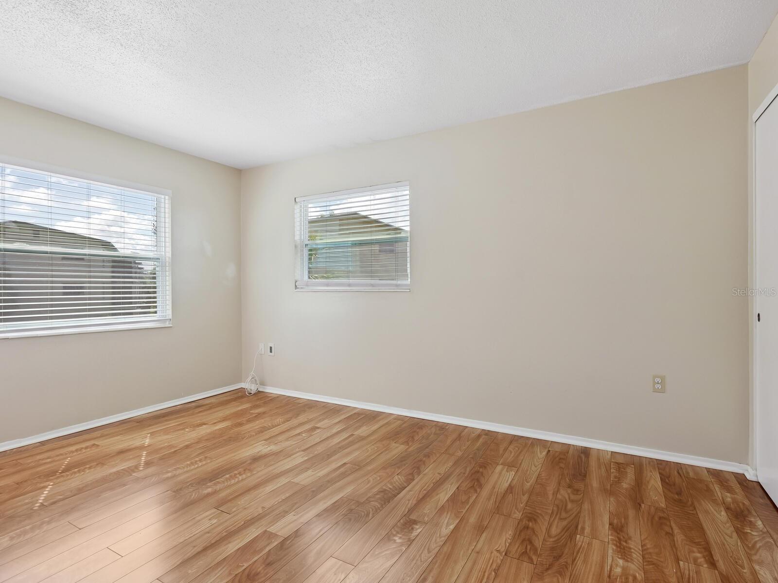 Image 16 of 33 For 2423 Flamingo Boulevard K29