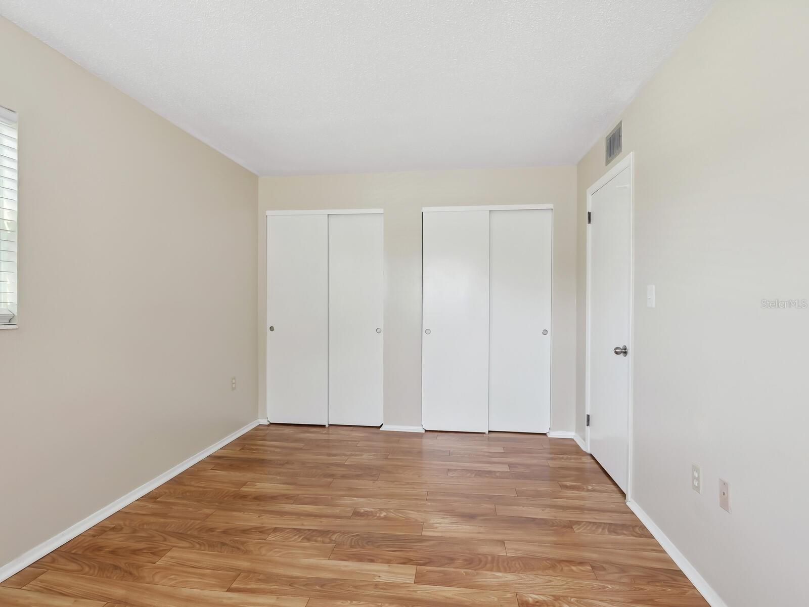 Image 18 of 33 For 2423 Flamingo Boulevard K29